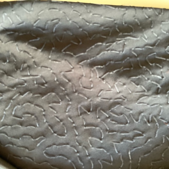 David Meister Vintage evening skirt . - Picture 3 of 5